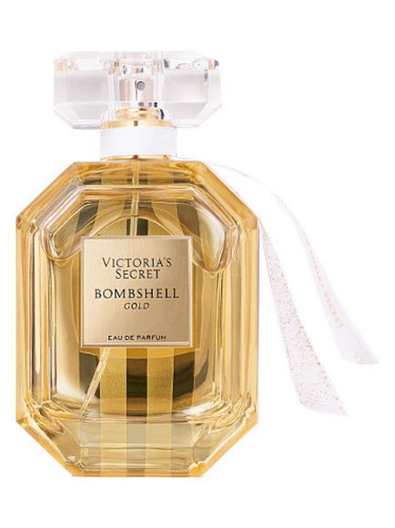Victoria's Secret Bombshell Gold edp for women 100 ml Victoria's Secret Bombshell Gold edp for women 100 ml
