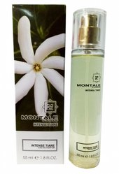 Духи с феромонами 55 ml Montale Intense Tiare edp Духи с феромонами 55 ml Montale Intense Tiare edp