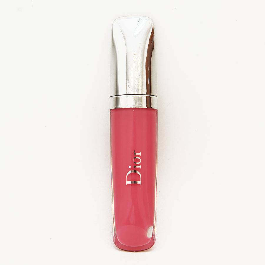 Christian Dior lip maximizer 8g 12 1 550