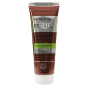 Compliment PERFECT HAIR REPAIR Кондиционер для волос МАСЛО МАКАДАМИИ биогиалурон +11 аминокислот, 250 ml Compliment PERFECT HAIR REPAIR Кондиционер для волос МАСЛО МАКАДАМИИ биогиалурон +11 аминокислот, 250 ml