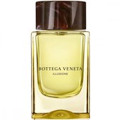 Bottega Veneta Illusione edt for Him 90 ml ОАЭ Bottega Veneta Illusione edt for Him 90 ml ОАЭ