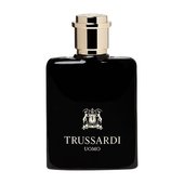 Trussardi "Uomo" eau de parfum for men 100 ml Trussardi "Uomo" eau de parfum for men 100 ml