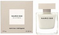 Narciso Rodriguez Eau de parfum 90 ml