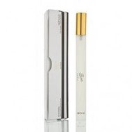 Gucci "Flora by Gucci eau fraiche" 15 ml