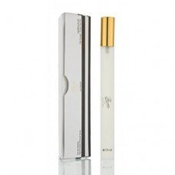 Gucci "Flora by Gucci eau fraiche" 15 ml