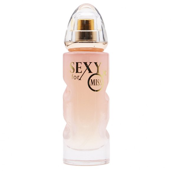 Annifen Sexy edp for woman 30 ml
