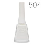 Лак для ногтей "Milady" 10 ml арт. 504 Лак для ногтей "Milady" 10 ml арт. 504