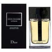 Christian Dior Dior Homme Intense edp for man 100 ml ОАЭ Christian Dior Dior Homme Intense edp for man 100 ml ОАЭ