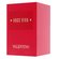 Valentino Voce Viva edp for woman 100 ml ОАЭ