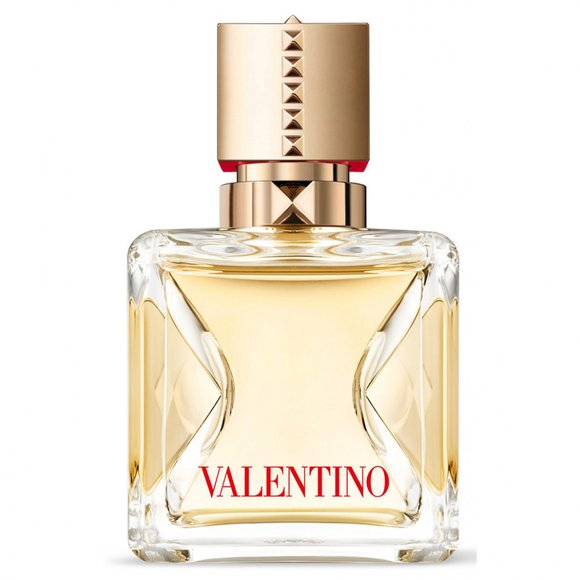 Valentino Voce Viva edp for woman 100 ml ОАЭ