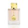 Armaf Club de Nuit edp women 105 ml
