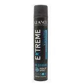 Лак для волос Glance Professional Extreme Volume Push-Up Effect 400 ml Лак для волос Glance Professional Extreme Volume Push-Up Effect 400 ml