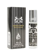 Духи с феромонами Parfums de Marly Pegasus for men 10 ml Духи с феромонами Parfums de Marly Pegasus for men 10 ml