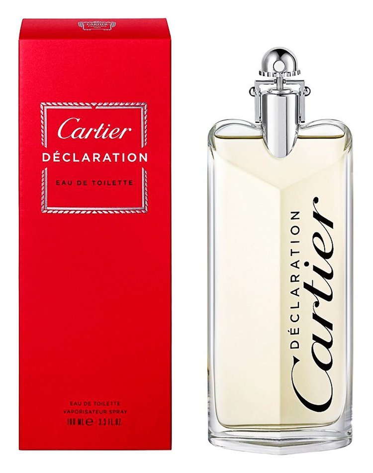 Карте туалетная вода. Cartier declaration edt 100ml. Духи cartier la panthere 50 мл. Cartier declaration 100ml (m). Cartier declaration parfum мужской.