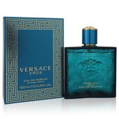 Versace Eros Eau De Parfum for men 100 ml A-Plus Versace Eros Eau De Parfum for men 100 ml A-Plus