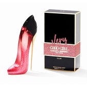 Carolina Herrera Very Good Girl Glam for women 80 ml A-Plus Carolina Herrera Very Good Girl Glam for women 80 ml A-Plus