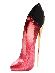 Carolina Herrera Very Good Girl Glam for women 80 ml A-Plus