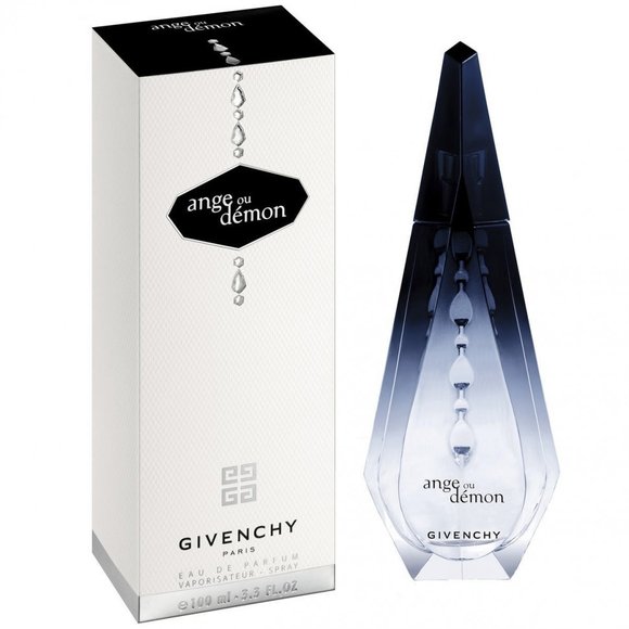 Givenchy Ange Ou Demon for women eau de parfum 100 ml Givenchy Ange Ou Demon for women eau de parfum 100 ml