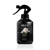 Beas Ароматический спрей - освежитель воздуха для дома Gardenia 500 ml Beas Ароматический спрей - освежитель воздуха для дома Gardenia 500 ml