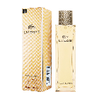 Lacoste Pour Femme 90 ml ОАЭ
