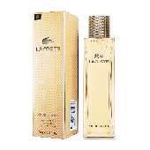 Lacoste Pour Femme 90 ml ОАЭ