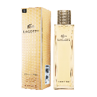 Lacoste Pour Femme 90 ml ОАЭ Lacoste Pour Femme 90 ml ОАЭ