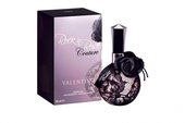 Valentino "Rock`n Rose Couture" for women 90 ml Valentino "Rock`n Rose Couture" for women 90 ml
