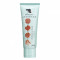 Шампунь для волос Domelay 40 ml