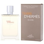 Hermes Terre d'Hermes Eau Givree edp for men 100 ml A Plus Hermes Terre d'Hermes Eau Givree edp for men 100 ml A Plus