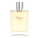 Hermes Terre d'Hermes Eau Givree edp for men 100 ml A Plus