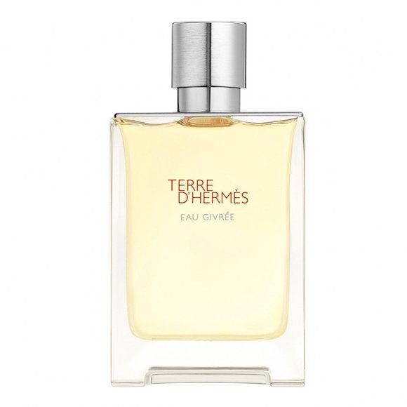 Hermes Terre d'Hermes Eau Givree edp for men 100 ml A Plus