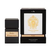 Tiziana Terenzi Rivea edp unisex 100 ml Tiziana Terenzi Rivea edp unisex 100 ml