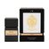 Tiziana Terenzi Rivea edp unisex 100 ml