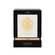 Tiziana Terenzi Rivea edp unisex 100 ml