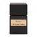 Tiziana Terenzi Rivea edp unisex 100 ml