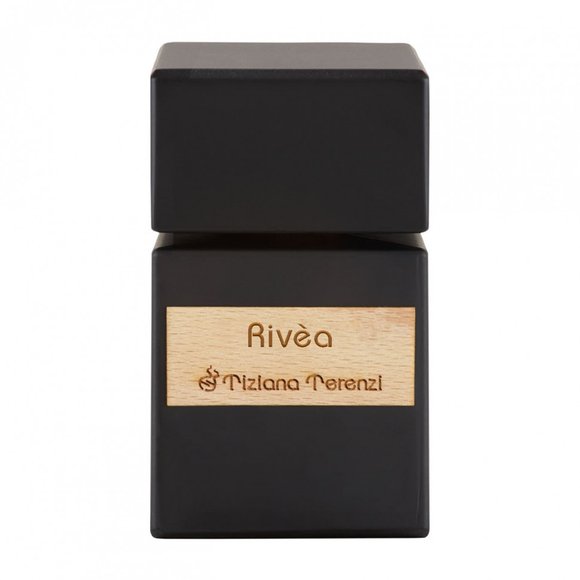 Tiziana Terenzi Rivea edp unisex 100 ml