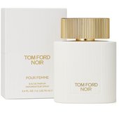 Tom Ford Noir pour femme eau de parfum 100 ml Tom Ford Noir pour femme eau de parfum 100 ml