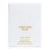 Tom Ford Noir pour femme eau de parfum 100 ml