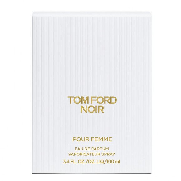 Tom Ford Noir pour femme eau de parfum 100 ml