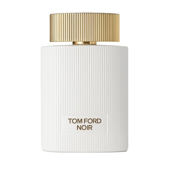 Tom Ford Noir pour femme eau de parfum 100 ml