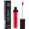 Блеск для губ Chanel matte lipgloss (12 оттенков)