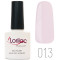 Гель-лак Lorilac -013 10 ml