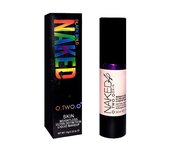 Тональный крем Naked Black Gold 30 ml Тональный крем Naked Black Gold 30 ml