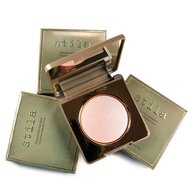 Хайлайтер Stila Heaven Hue Highlighter 10g Хайлайтер Stila Heaven Hue Highlighter 10g
