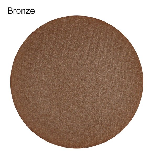 Хайлайтер Stila Heaven Hue Highlighter 10g