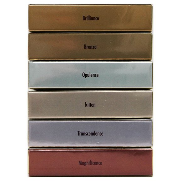 Хайлайтер Stila Heaven Hue Highlighter 10g