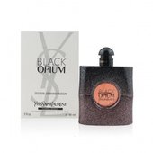 Тестер Yves Saint Laurent Black Opium Floral Shock 90 ml Тестер Yves Saint Laurent Black Opium Floral Shock 90 ml