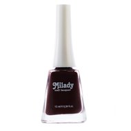 Milady 562