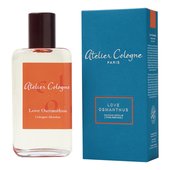 Atelier Cologne Love Osmanthus unisex 100 ml Atelier Cologne Love Osmanthus unisex 100 ml