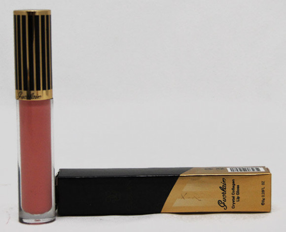 Блеск для губ Guerlain Guerlain 8g (упаковка-12 разн.оттенков)